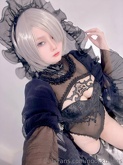 Nookkiizz-2b-cosplay-11012411