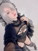 Nookkiizz-2b-cosplay-11012412