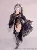 Nookkiizz-2b-cosplay-11012413