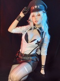 ely-cosplay-200124-22