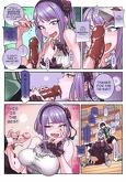 hirame-dagashi-300124-105