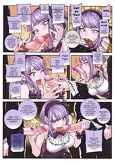 hirame-dagashi-300124-107