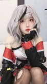 DreamlikeUwU-chloe-060524-1000