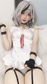 DreamlikeUwU-chloe-060524-1005