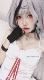 DreamlikeUwU-chloe-060524-1012