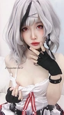 DreamlikeUwU-chloe-060524-1018