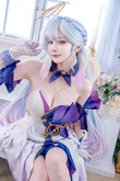 machi robin sexy cosplay