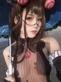 Yixiao-sexy-cosplay-images-030824-106